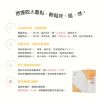 圖片 減。速纖膠囊