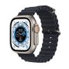 圖片 Apple Watch Ultra 49mm LTE
