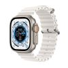 圖片 Apple Watch Ultra 49mm LTE