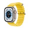 圖片 Apple Watch Ultra 49mm LTE