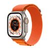 圖片 Apple Watch Ultra 49mm LTE
