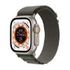圖片 Apple Watch Ultra 49mm LTE