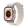 圖片 Apple Watch Ultra 49mm LTE