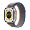 圖片 Apple Watch Ultra 49mm LTE