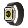 圖片 Apple Watch Ultra 49mm LTE