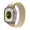 圖片 Apple Watch Ultra 49mm LTE