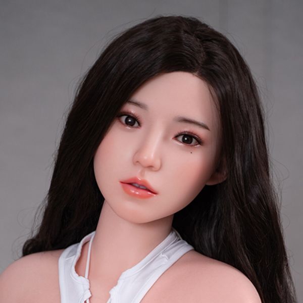 TAYU她語 矽膠實體娃娃 桃桃 161CM