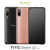 圖片 HTC-DESIRE 22 PRO-8G128G