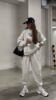 圖片 Prada 1NE204 Re-Edition 迷你 Hobo 包 黑色