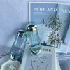 圖片 IPSA 透亮養膚組 流金水限定瓶身版