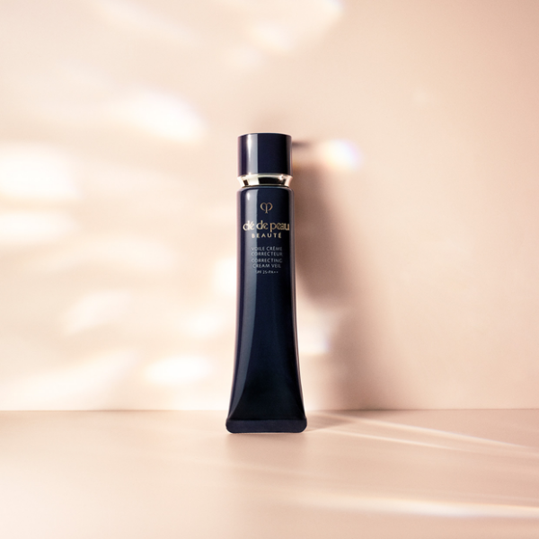 圖片 肌膚之鑰 Clé de Peau Beauté 光采無瑕妝前凝霜 35ml