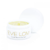 圖片 EVE LOM 全能深層潔淨霜 200ml