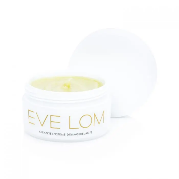 圖片 EVE LOM 全能深層潔淨霜 200ml