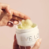 圖片 EVE LOM 全能深層潔淨霜 200ml