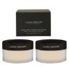 圖片 Laura Mercier 持妝關鍵蜜粉組