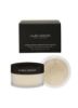 圖片 Laura Mercier 持妝關鍵蜜粉組