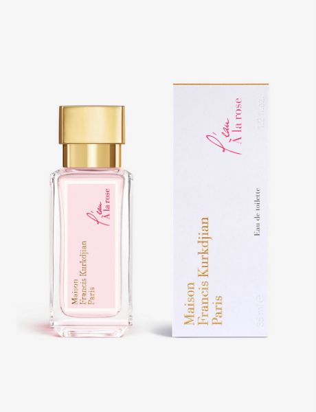 圖片 Maison Francis Kurkdjian 淡香水 35ml