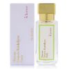 圖片 Maison Francis Kurkdjian 淡香水 35ml