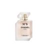 圖片 CHANEL 隔離髮香霧 35ml