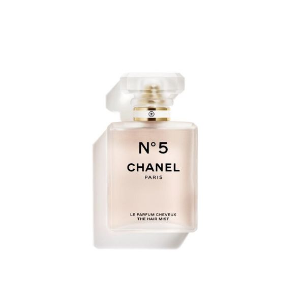 圖片 CHANEL 隔離髮香霧 35ml