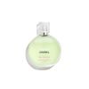 圖片 CHANEL 隔離髮香霧 35ml