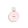 圖片 CHANEL 隔離髮香霧 35ml