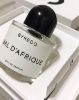 圖片 BYREDO 淡香精 50ml