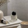 圖片 BYREDO 淡香精 50ml