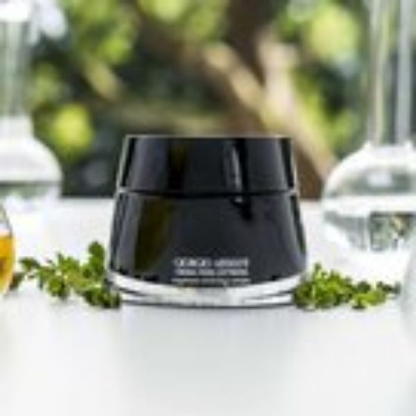圖片 Giorgio Armani 新生奇蹟乳霜-經典版 50ml