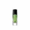 圖片 Giorgio Armani 黑曜岩新生奇蹟綠晶萃 30ml