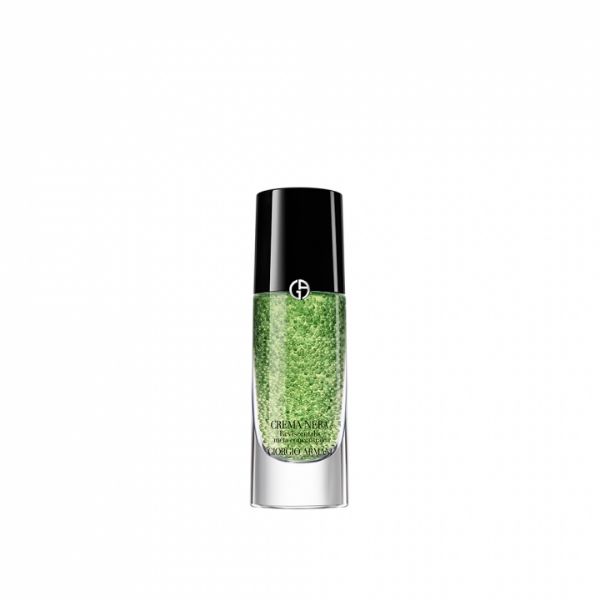 圖片 Giorgio Armani 黑曜岩新生奇蹟綠晶萃 30ml