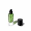 圖片 Giorgio Armani 黑曜岩新生奇蹟綠晶萃 30ml