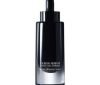 圖片 Giorgio Armani 黑曜岩新生奇蹟光肌萃 30ml