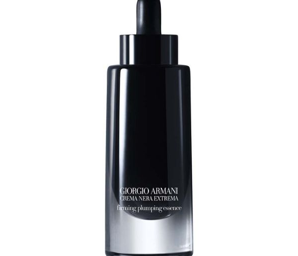 圖片 Giorgio Armani 黑曜岩新生奇蹟光肌萃 30ml