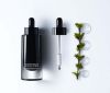 圖片 Giorgio Armani 黑曜岩新生奇蹟光肌萃 30ml