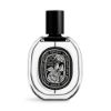 圖片 Diptyque 淡香精 75ml