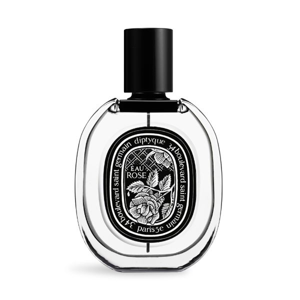 圖片 Diptyque 淡香精 75ml
