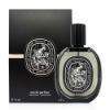 圖片 Diptyque 淡香精 75ml