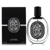 圖片 Diptyque 淡香精 75ml