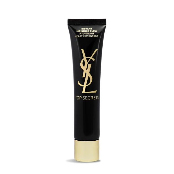 圖片 YSL 名模肌密光燦水凝露 40ml