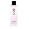 圖片 YSL 極效活萃淨亮晶透露 150ml #仙女水