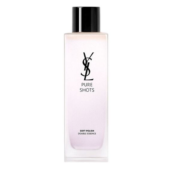圖片 YSL 極效活萃淨亮晶透露 150ml #仙女水