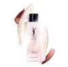 圖片 YSL 極效活萃淨亮晶透露 150ml #仙女水