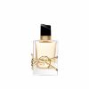 圖片 YSL LIBRE 自由不羈淡香精50ML