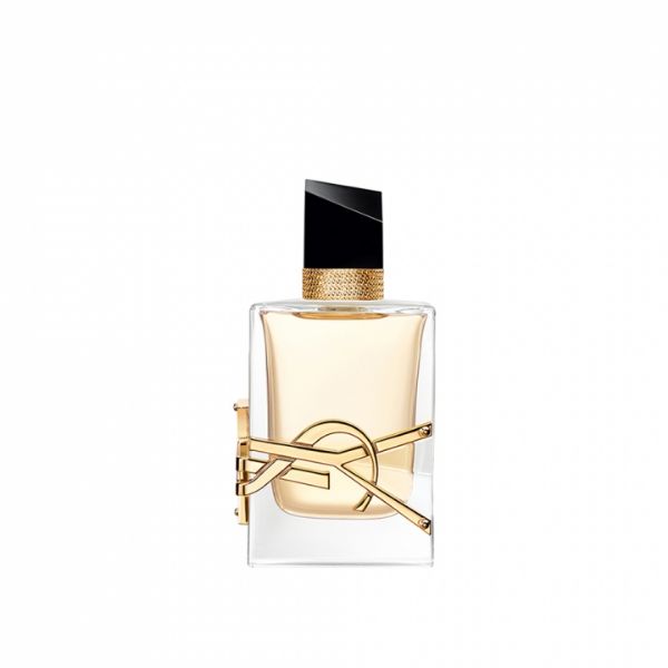 圖片 YSL LIBRE 自由不羈淡香精50ML