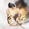 圖片 YSL LIBRE 自由不羈淡香精50ML