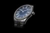 圖片 CONSTANT 康斯登 FC-220MN3BD6B LADIES QUARTZ 系列 鑽框 石英女腕錶