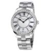 圖片 CONSTANT 瑞士 康斯登錶 FC-220MPW3BD6B LADIES QUARTZ