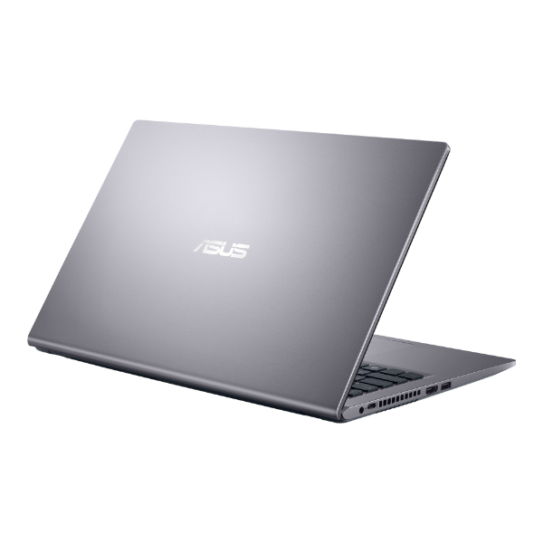圖片 ASUS X515筆記型電腦
