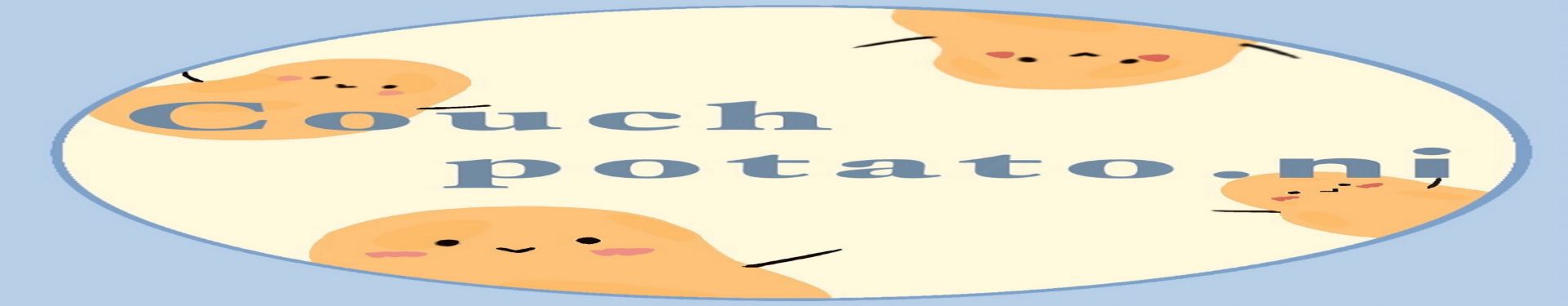 couchpotato.ni